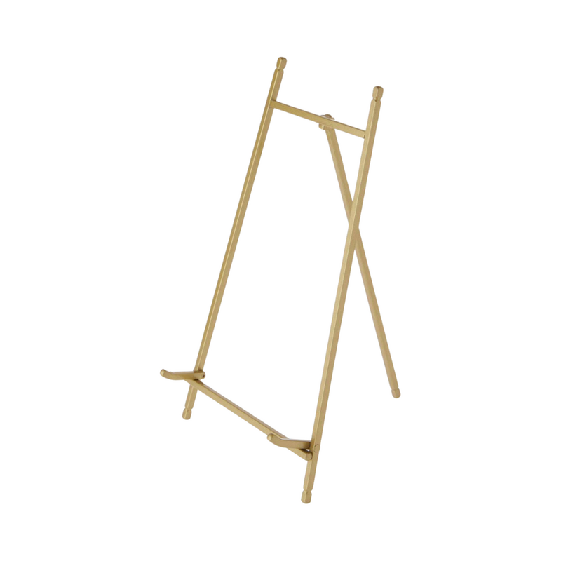 AUTUMN Tabletop Easel