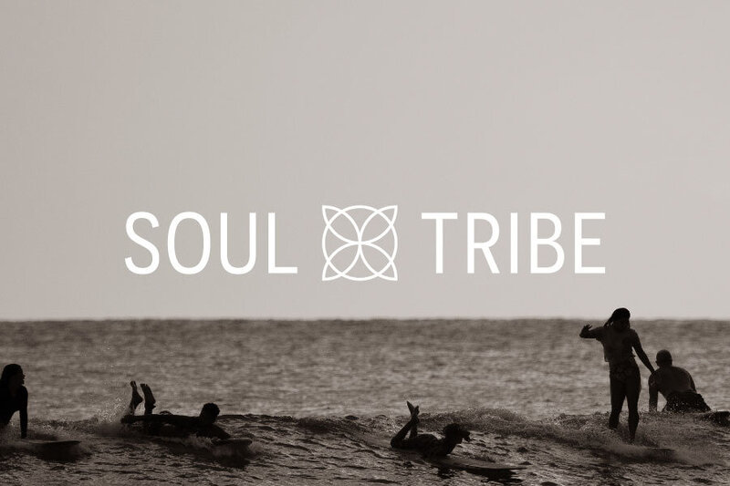 Soul Tribe-02