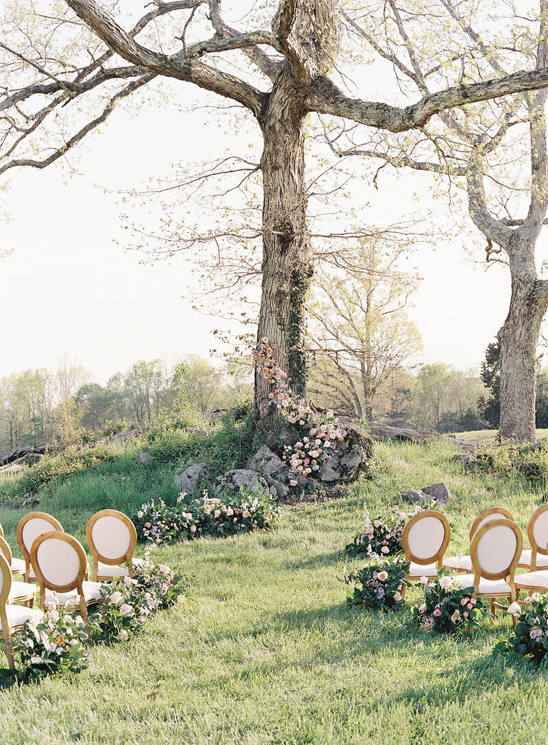 Swoon Soiree - Wedding Editorial - Great Marsh Estate_83