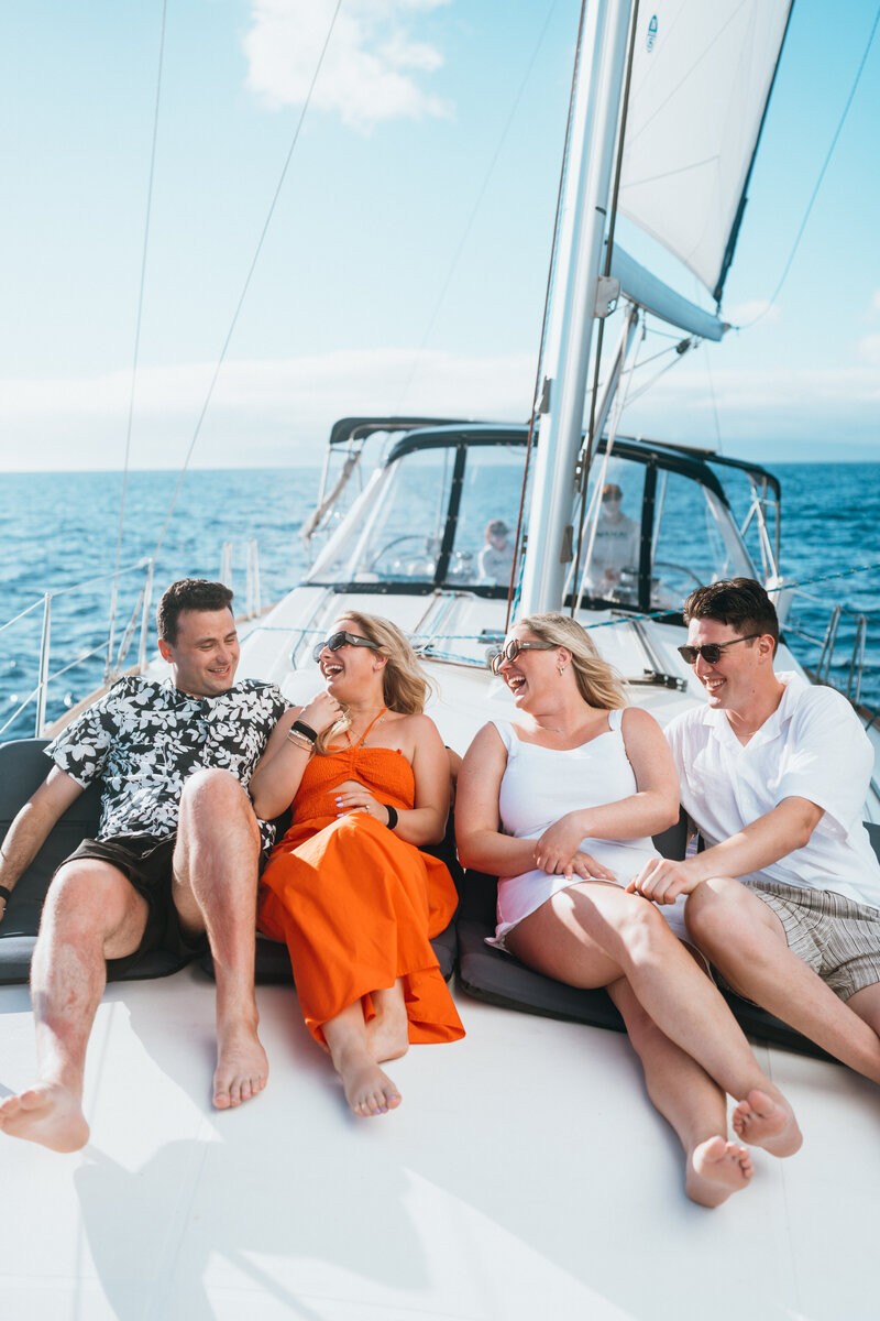 rachael-zimmerman-photography-denver-colorado-maui-hawaii-lgbtq-adventure-photographer-commerical-51