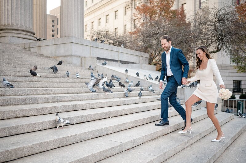 2024-11-15 - Jessy+Tom-180