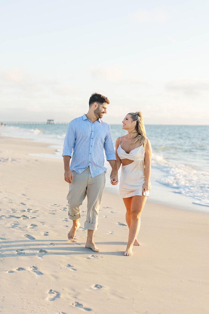 jordan-summer-photography-tampa-wedding-photographer-ellen-igor-engagement78