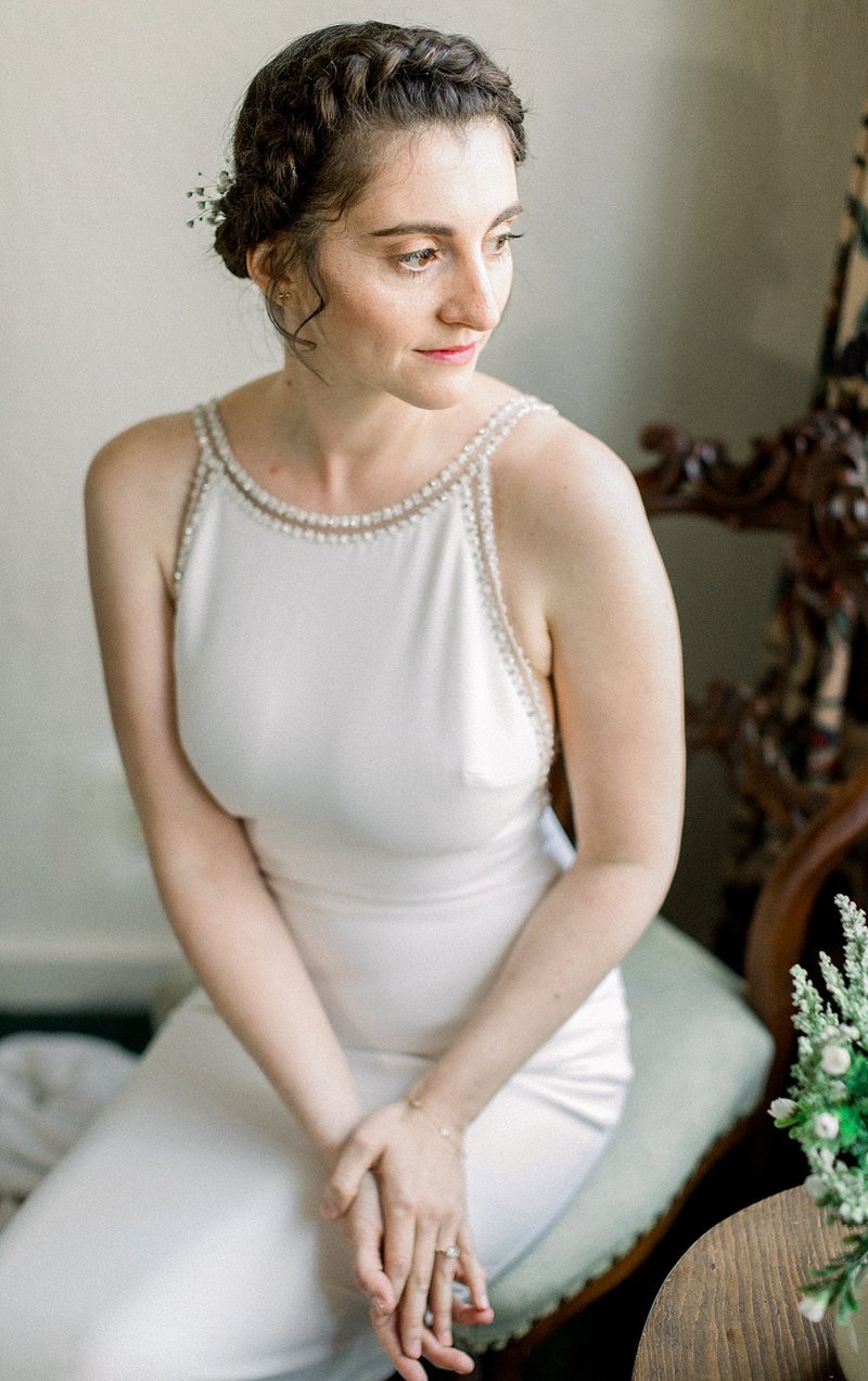 GefterSimonWedding_274