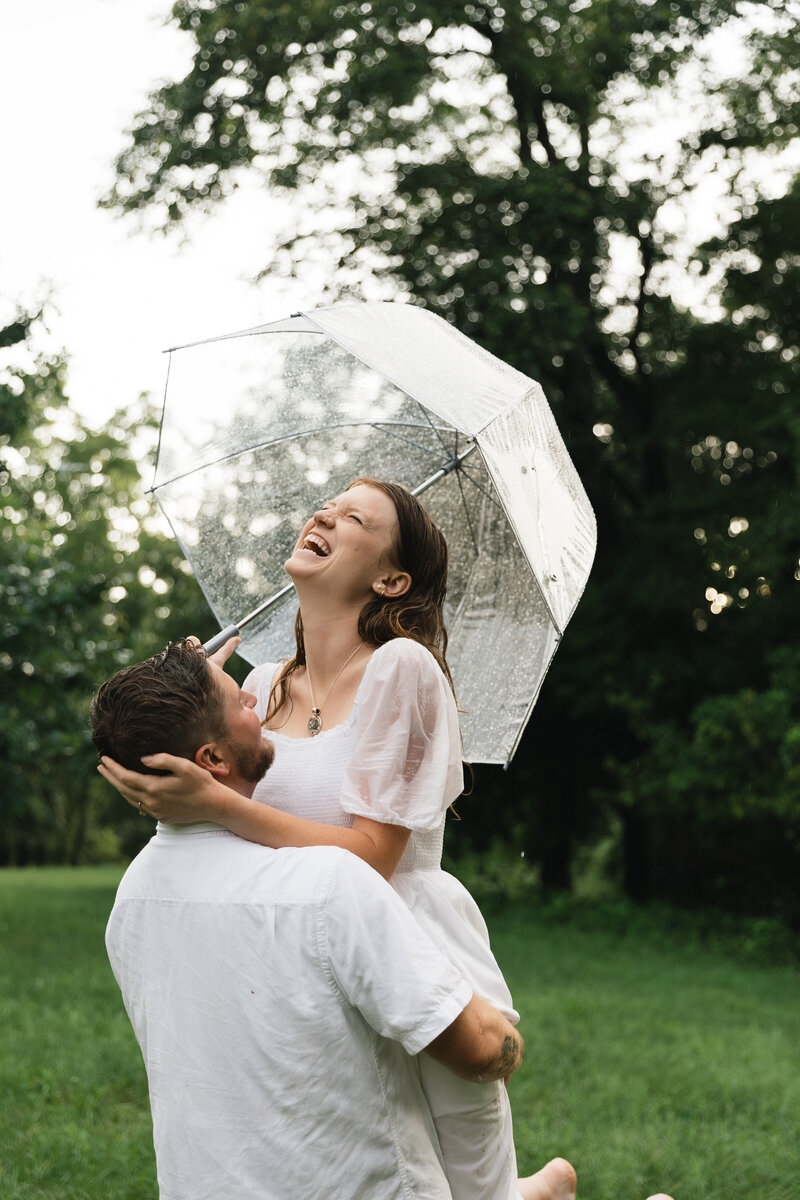 charlottesville-engagement-july2025-32