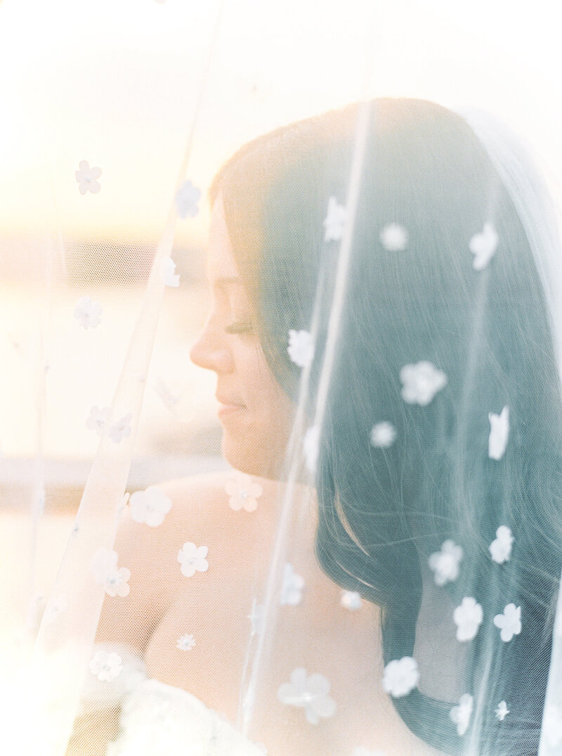 CocktailHour_TatumDanWedding2023-66