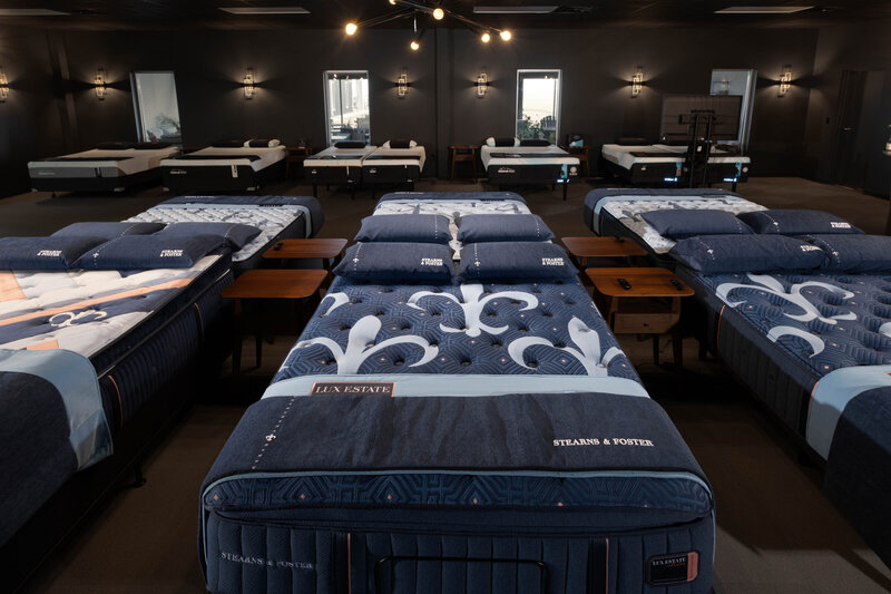 5 Elements to creating a resort style outdoor oasis