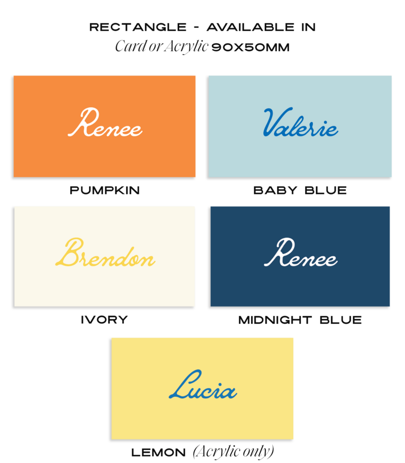 Place-Cards-Rectangle