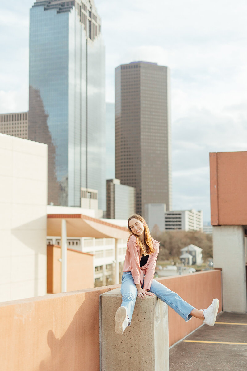 Houston Senior Photographer_Favorite Photos-4