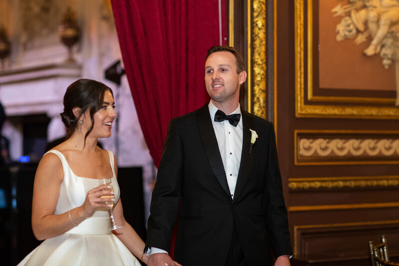 berit-bizjak-photography-metroplitan-club-nyc-weddings-0102