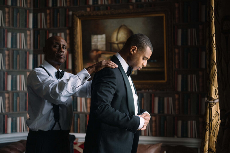Hedsor House Wedding_Zoe & Cole_22