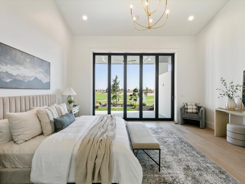 069-3470 Harvest Moon065