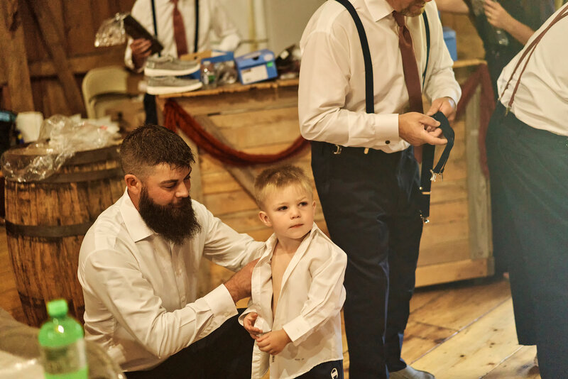 MPY_JB_G_A7R3_100425_0689