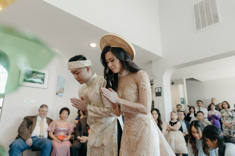 N&P_Tea Ceremony-083_websize