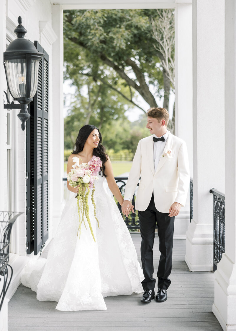 IVEY_BRIDE&GROOM-23