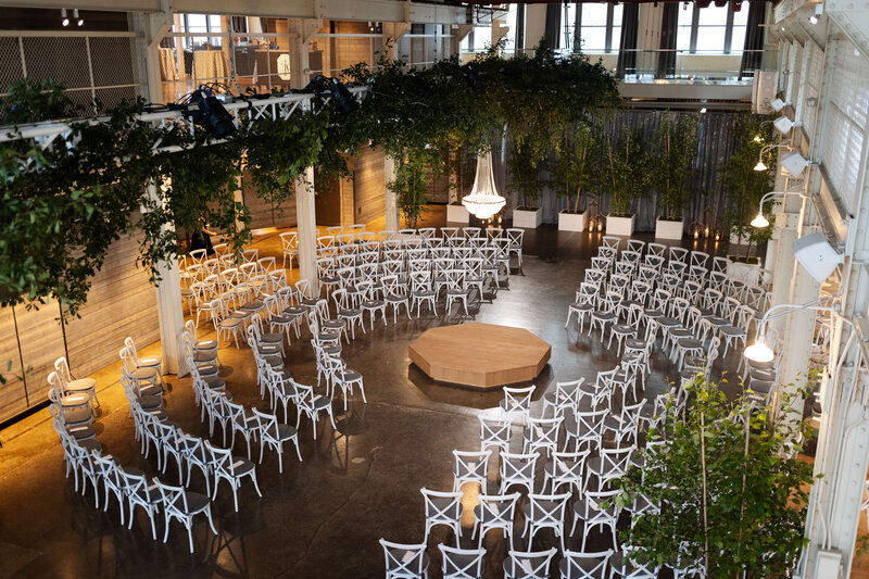 08-Minneapolis-Minimalist-Art-Deco-wedding-fig-2-design