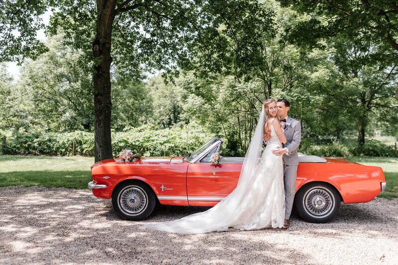 Madelon Tijdink photography - bruidsfotografie fotograaf Arnhem bruiloft trouwen - 640