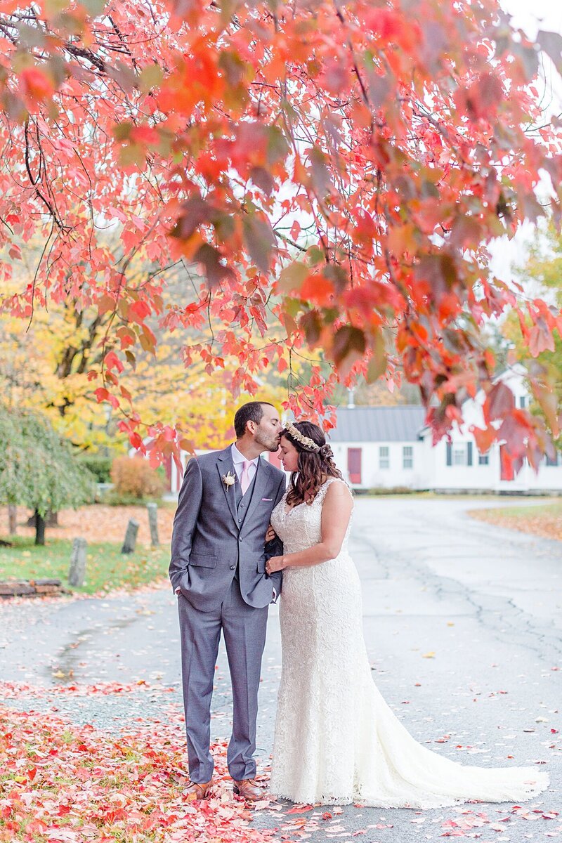 vermont elopement photographer-22