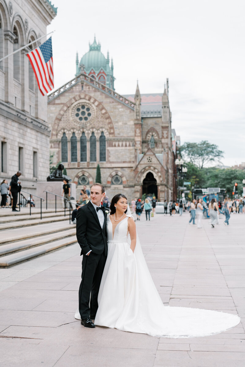 Fairmont-Copley-Plaza-WeddingPhotography-476