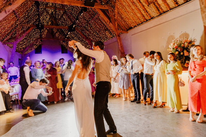 448_2S0A4863_Raïs_De_Weirdt_L_Raïs_De_Weirdt_L