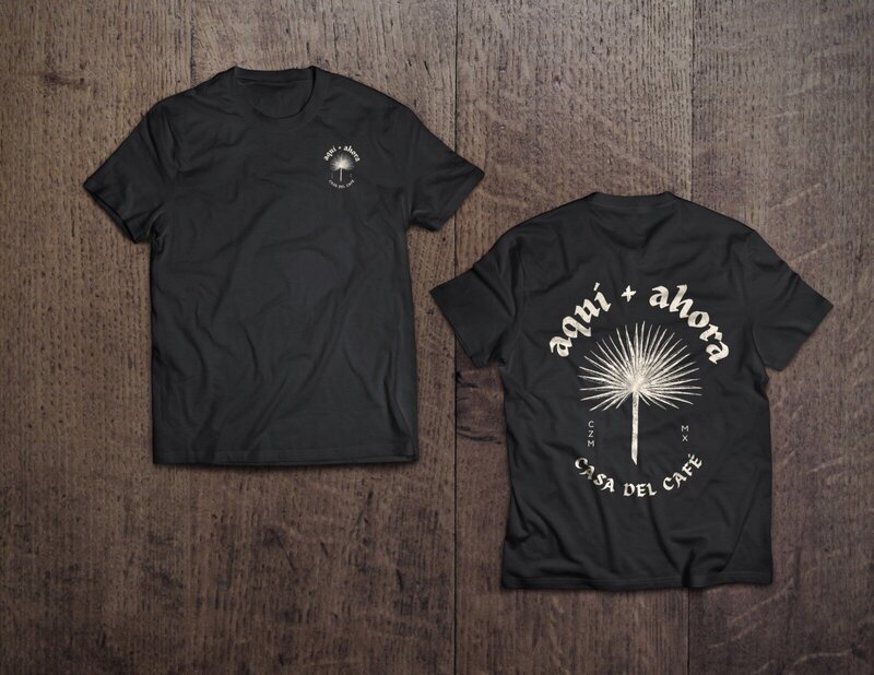 0c21a493-abdc-4721-917c-e86116a3b1d5