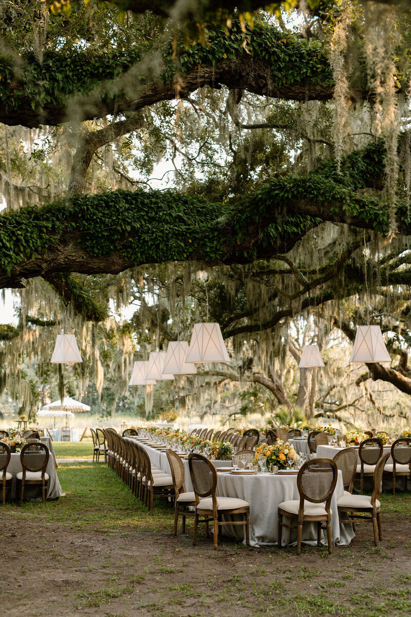 Kaleigh and Brad wedding autumnal gathering in Kiawah River SC julia wade8292