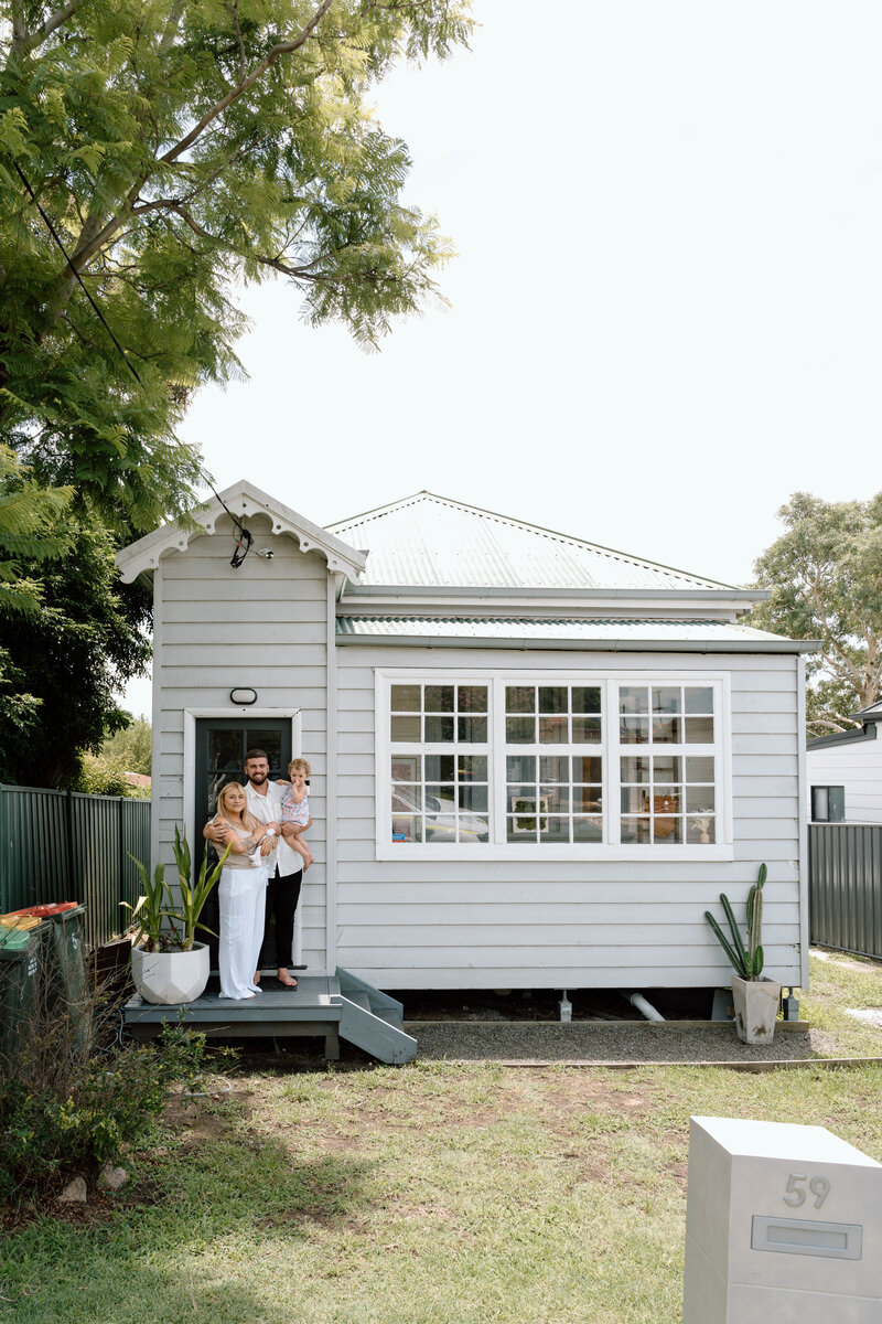 Katelan_ Liam_ Blair and Violet-90