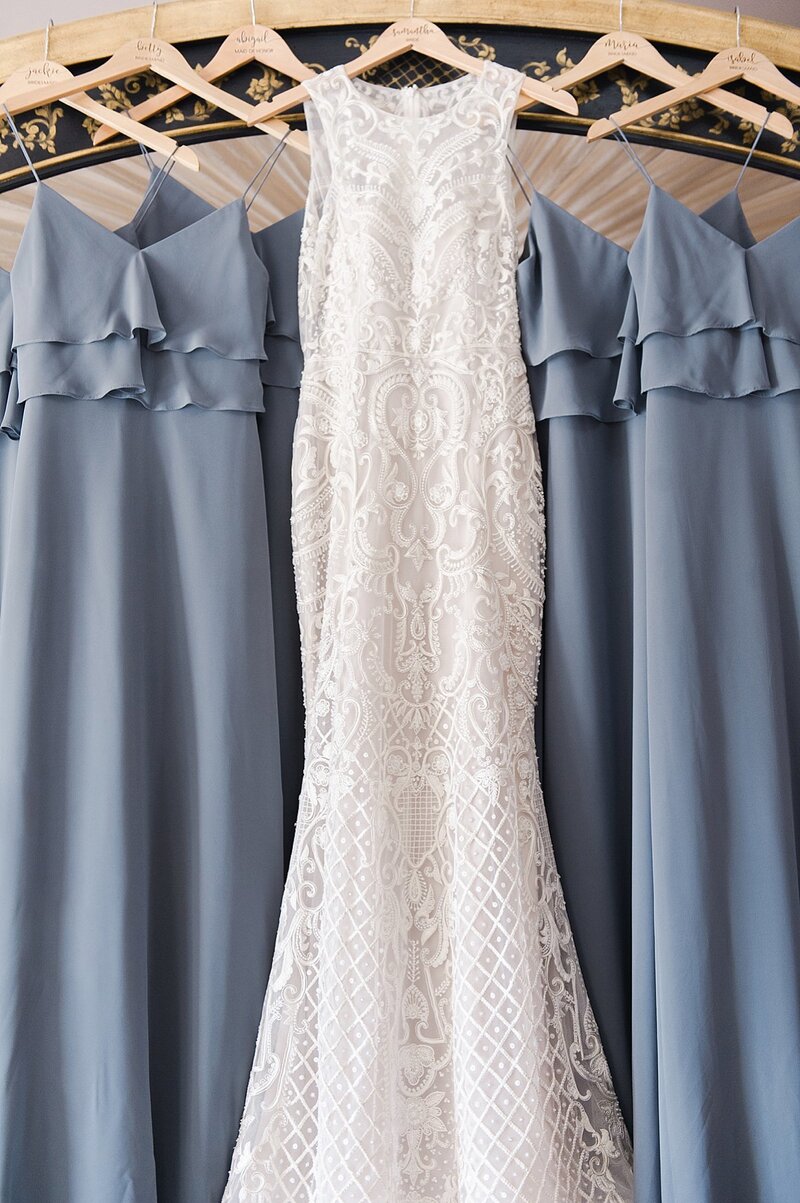 102-RITZ-CARLOTON-NEW-ORLEANS-WEDDING