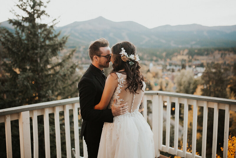 The Perry Wedding-2785