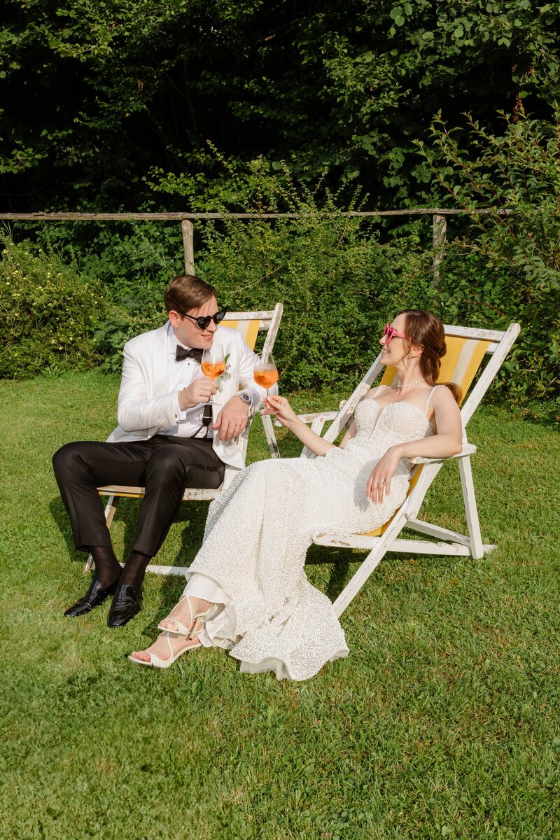 Villa 61 wedding photographer_0042