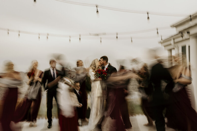 Caskey_Wedding_0633