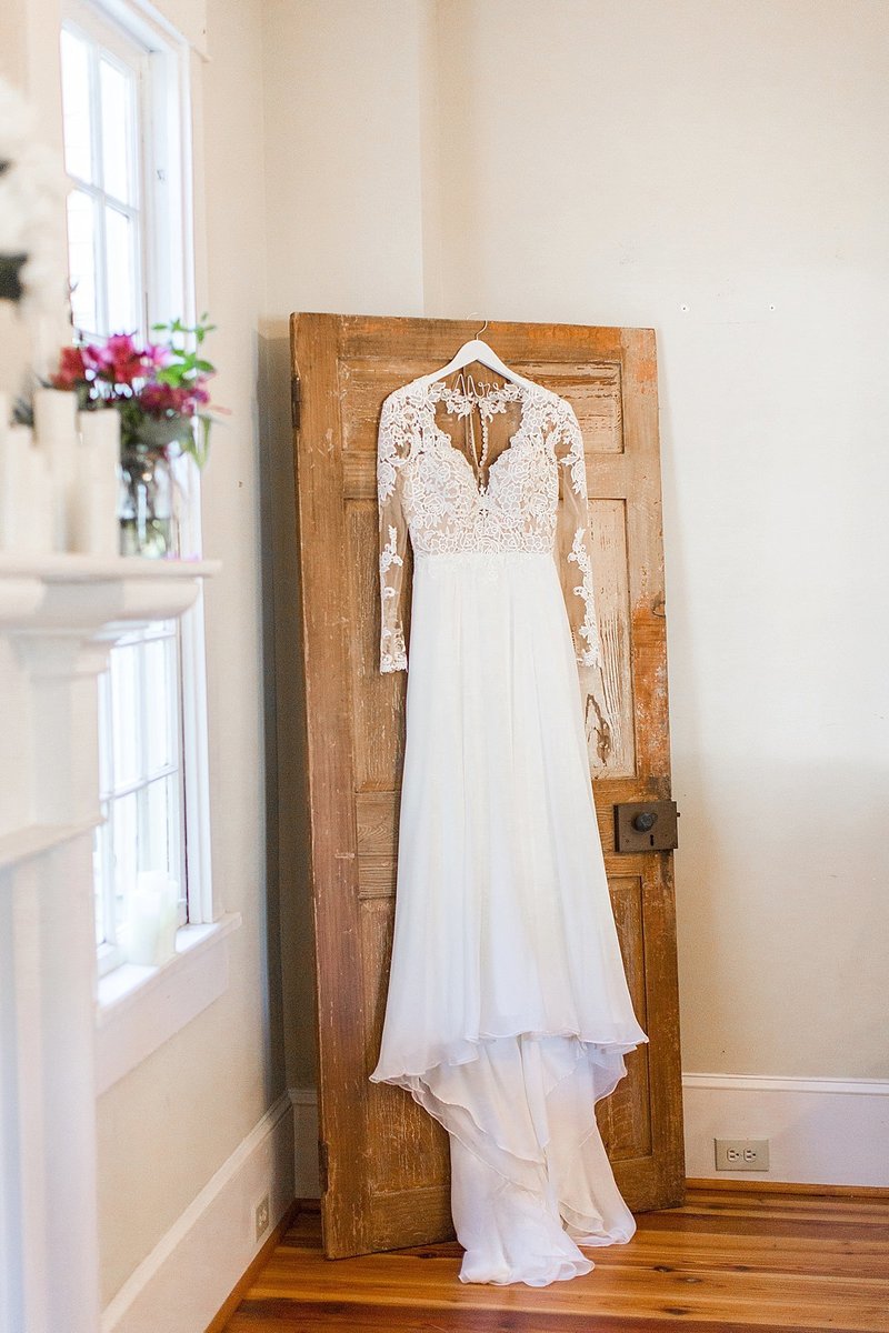 taylorandrewwedding-6536