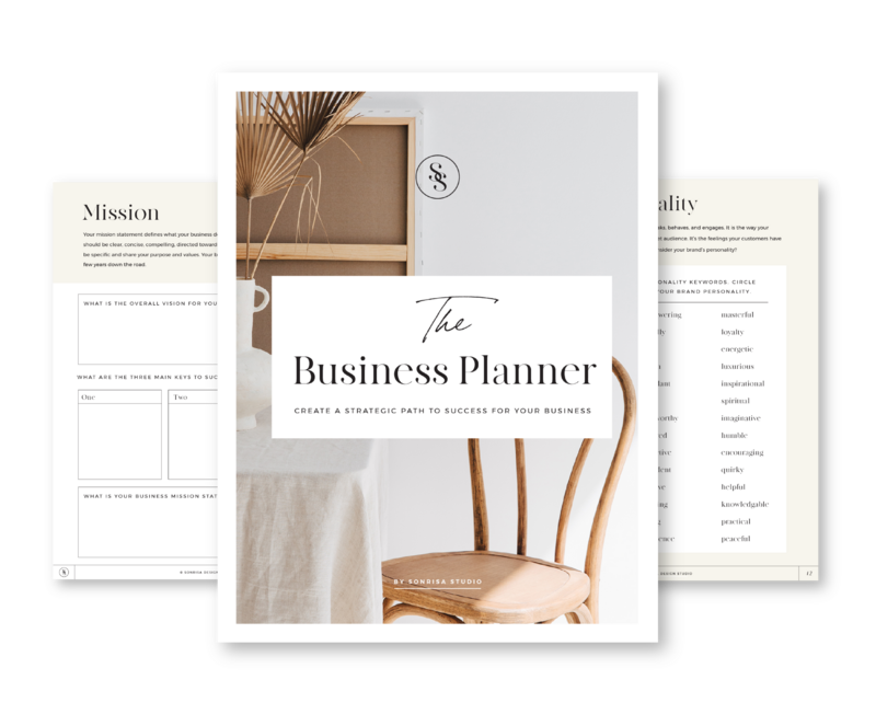 The-Business-Plan-Fillable-28