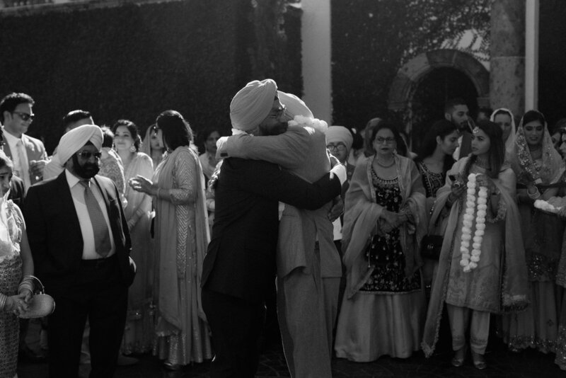 N&G_Ceremony Day-0407