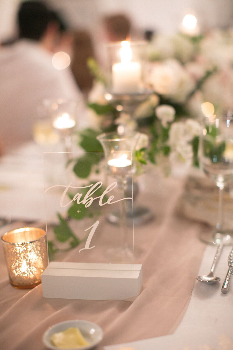 kaki-max-wedding-895