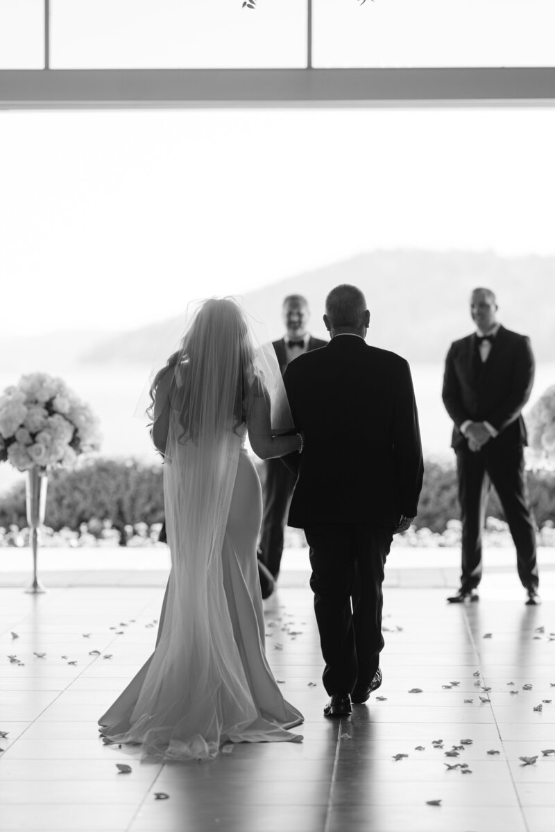 cda-engagement-photos-7