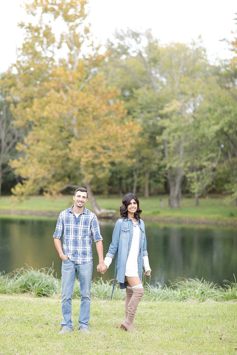 carson-rosario-esession-18