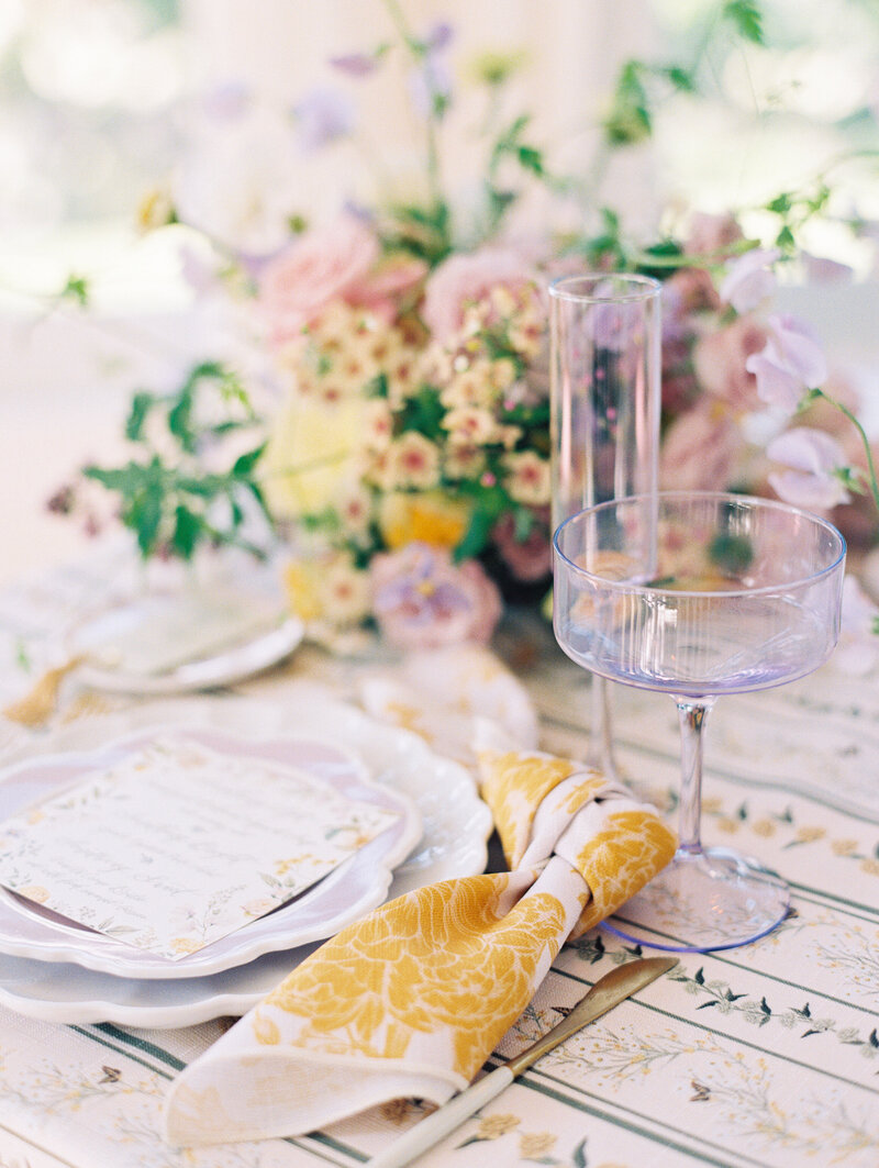 Lilley-Mansion-wedding_12