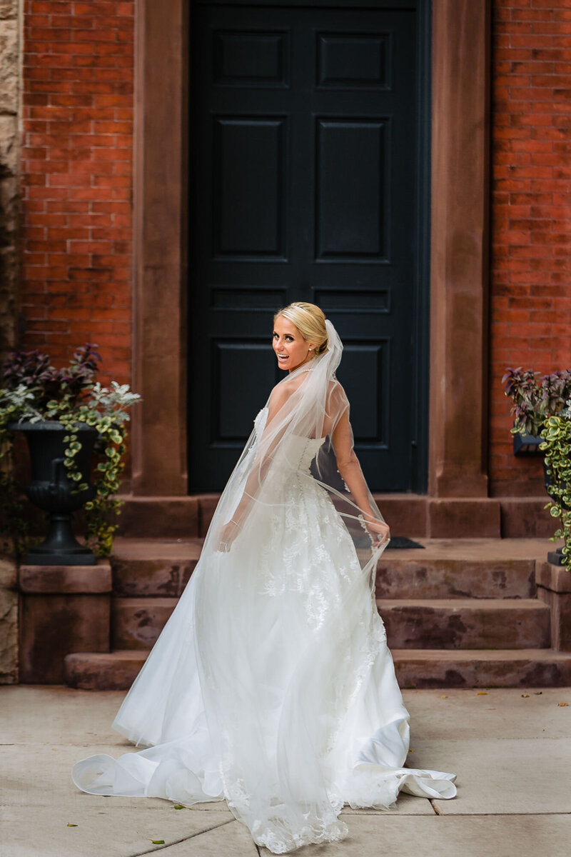 RitzCarlton_Philadelphia_Wedding-64