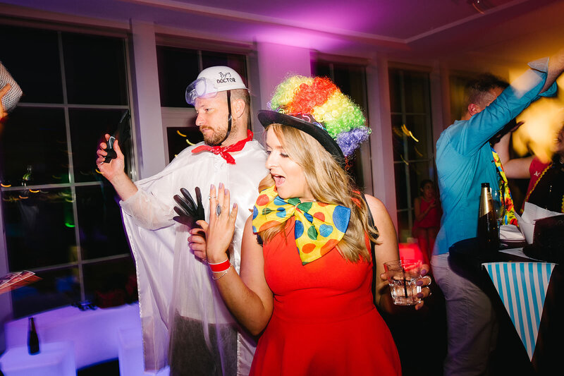 20161209 Open Colleges Celebration-405_websize