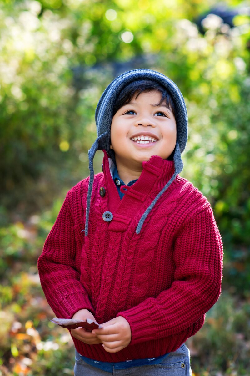 Child-Colleen-Putman-Photography-82