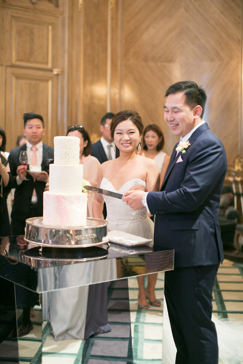 Claridges-London-QueensHouse-Wedding-114