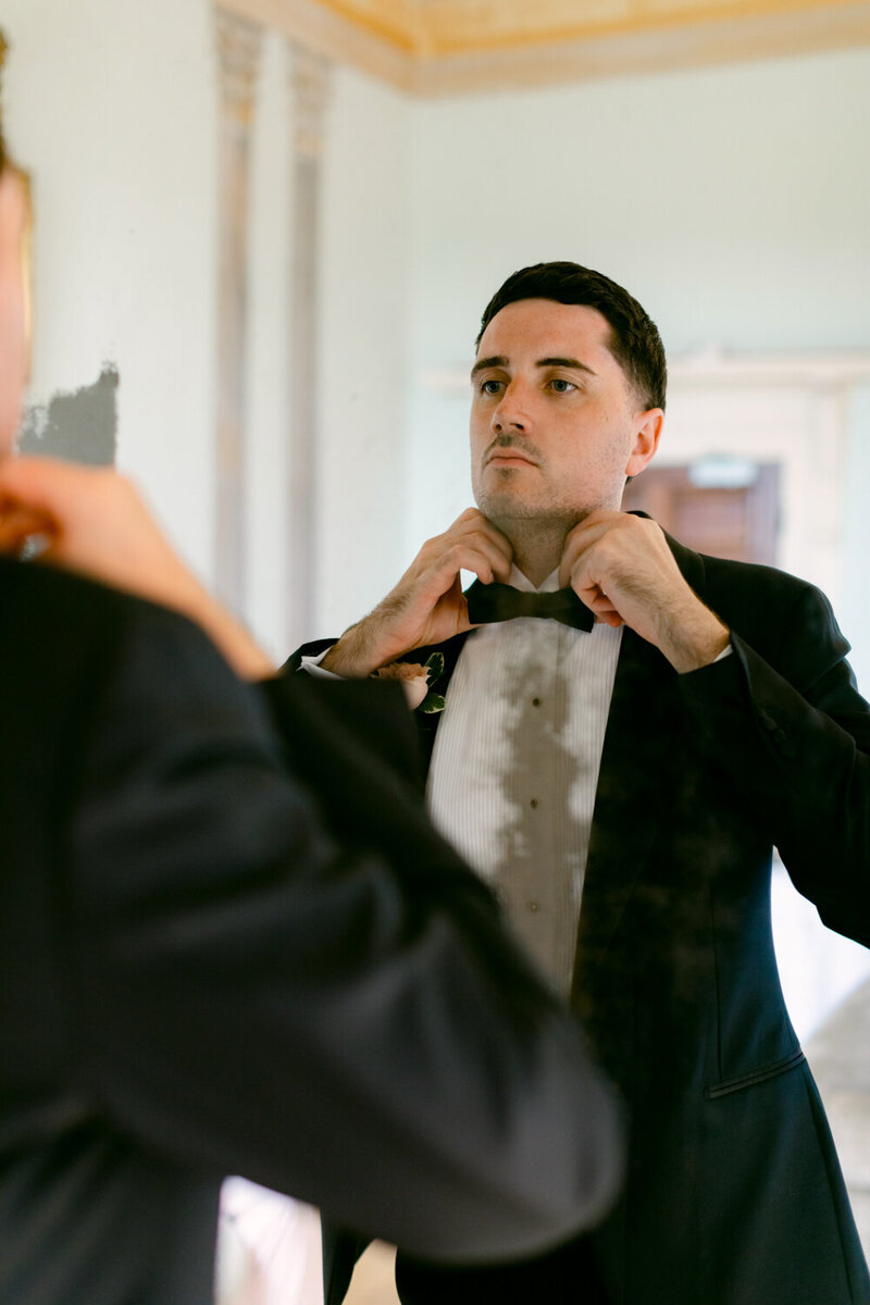 Cardiff-Editorial-Wedding-Photographer-Colette-Aurelia-32