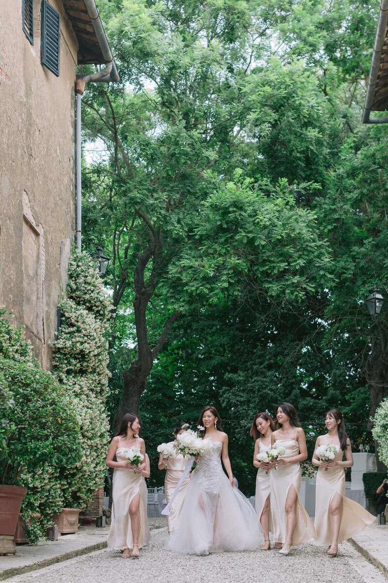 Borgo-Stomennano-Tuscany-Wedding-Hilary-Louis-60