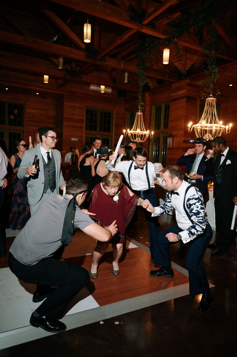Cassidy+MasonWedding-1216