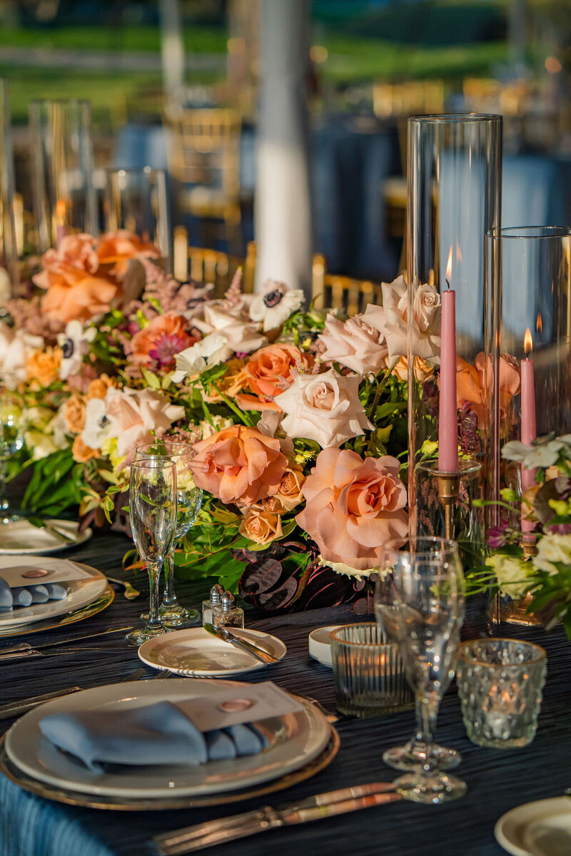 exmoor-country-club-wedding (80)