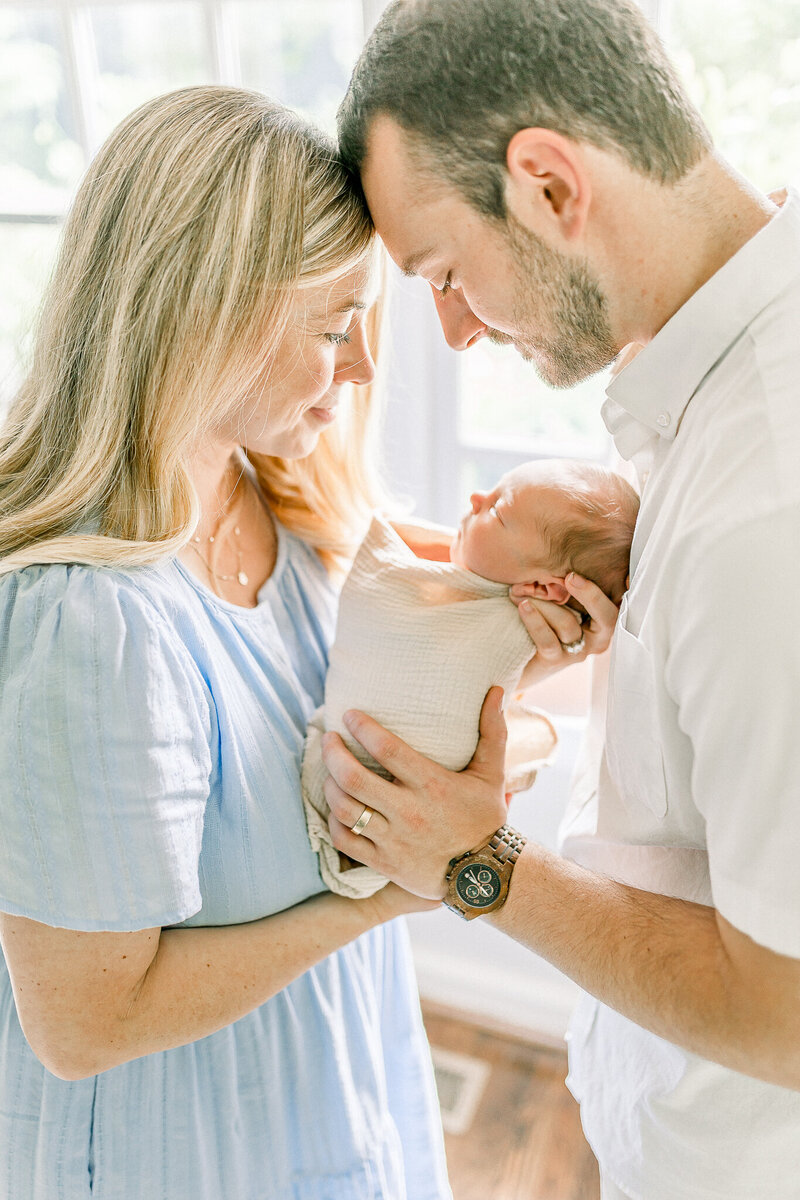 Birmingham-al-Newborn-photographer-Elle-Lovelace-107