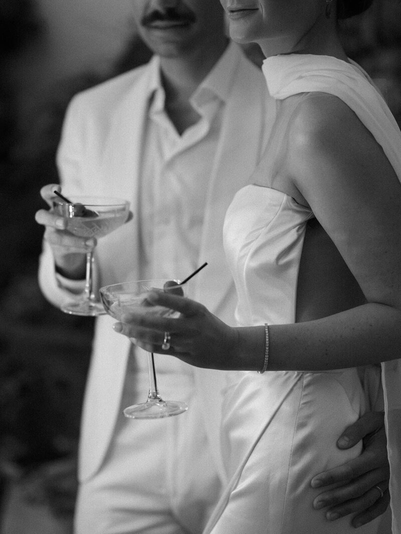New-Orleans-Wedding-Photographer-Il-Mercato199