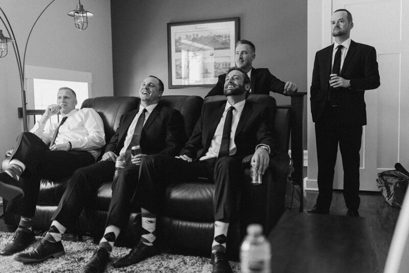 Shores Wedding-2418