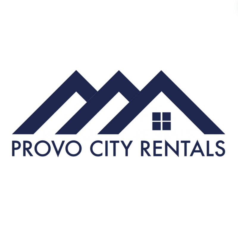 Screenshot 2024-07-09 at 11.00.09 AM