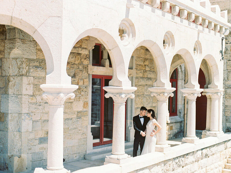 SlavaMishuraPhotography,WeddinginPortugal-069